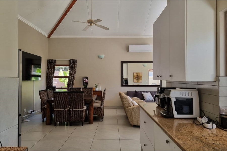 5 Bedroom Property for Sale in Pecanwood Estate North West